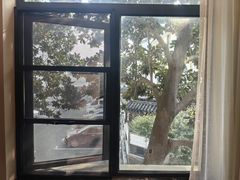 -笃笃笃糖粥(十全街店)