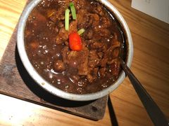 -宋小谨·泉州菜(西沙湾店)