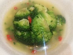 -思金拉措庄园藏餐(太阳岛店)