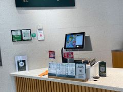 -泸溪河桃酥(鄞州高新宝龙店)