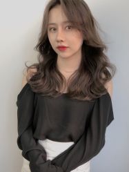 点击看大图 -东方麒麟·潘多拉SALON