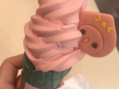 -麦当劳(海岸城店)