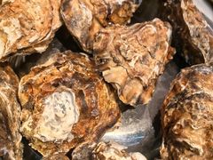 -喝丢一只鞋海鲜烧烤(市场店)
