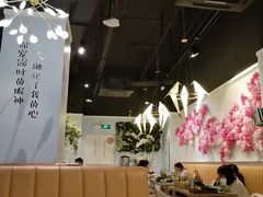 -一笼小幸运