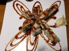 蝴蝶卷-YAMAKAWA(龙湖胥江天街店)