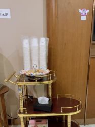 -厦门美莱整形美容医院