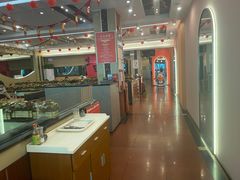 -雅泰来(解放路店)