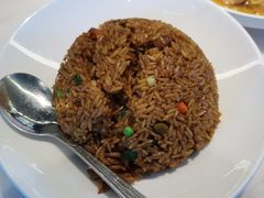 -茅庐毛血旺(烟台大悦城店)