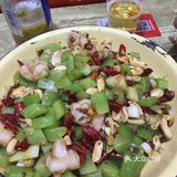 成都美食攻略之海鲜攻略