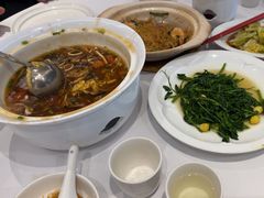 -眉州东坡(民族园店)