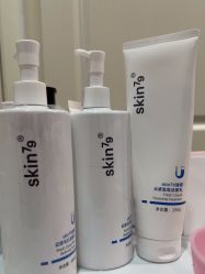 -SKIN79皮肤管理中心