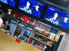 -一棠龙虾•王牌虾球(楚河汉街店)
