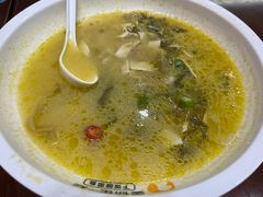 -鱼你在一起(正大乐城店)