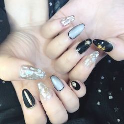 -初樱科技美学问题肌修复中心