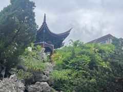 -济公故居