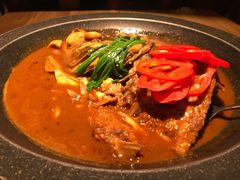 家烧鱼头-青年公社烤鸭(滨湖银泰店)