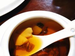 -乾园.魏庐湖景餐厅(花港店)