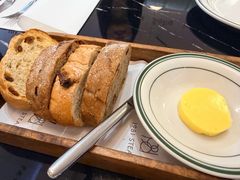 -1981牛排西餐厅(海信店)