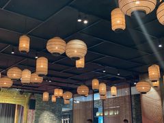 -鼎膳常火锅(华阳店)