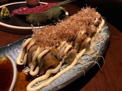 -熊藏居酒屋(kkone店)