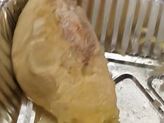 -尚宴牛特鲜自助(太原街万达店)