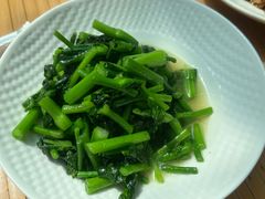 -李东农庄·当地安吉味(中南百草园店)