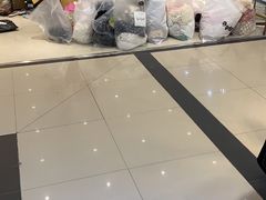 -七浦路服装批发市场