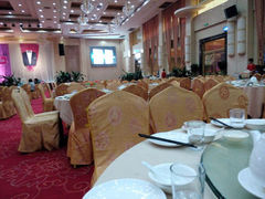 android_upload_pic-叙福楼海鲜酒家(季华西路店)