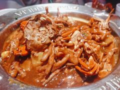 -胖哥俩肉蟹煲(海盐总店)