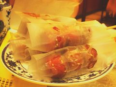 -皇城根(张杨店)