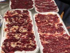 -福合埕牛肉火锅(长平国新店)
