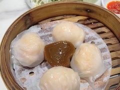 -赏点粤式点心(广州塔店)