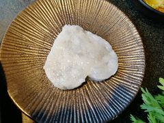-渝涯重庆豆花老火锅(中赢国际店)