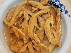 -昆承湖酒家·本帮农家菜