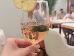 -第六季自助餐厅(北太平庄店)