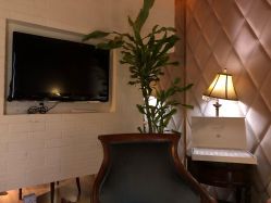 -TIME SPA科技美肤机构