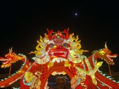 -大同古城墙