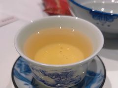 -侨美食家·40年地道粤菜(珠江新城店)