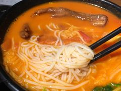 -罗罐中米粉(人信汇店)