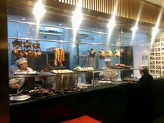 -莞香楼·正宗东莞菜(东升店)