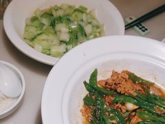 -佬麻雀·剁椒鱼头(京基KK One店)