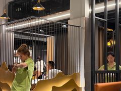 -味仙居(环城南路店)