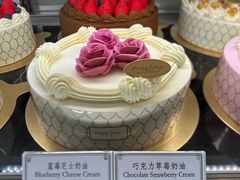 -布歌东京(万象天地店)