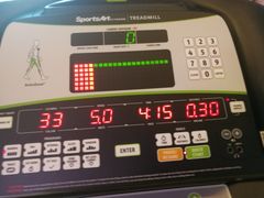 -威蒂斯国际健身游泳会所(东莞庄路店)