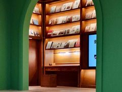 -德基艺术博物馆