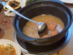 -红色江山(首钢国际大厦店)