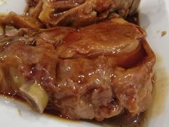 -砂锅李(九江路店)