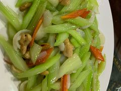 -来顺成饭庄