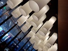 -茅庐毛血旺(临沂泰盛广场店)