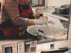 -洲心明记烧肉大粥(总店)